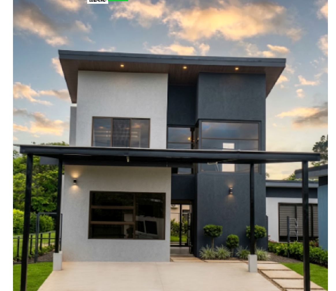 Modelo Tamarindo