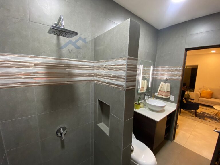 IMG-20250426-WA0045