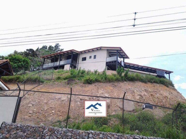 Imagen de WhatsApp 2025-04-26 a las 10.16